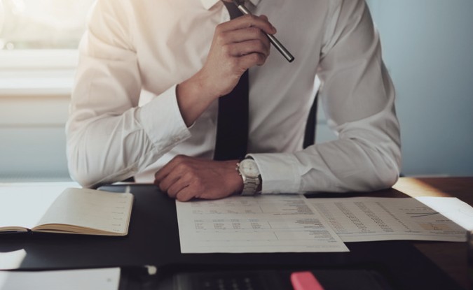 구매기술규격서 업무 이미지